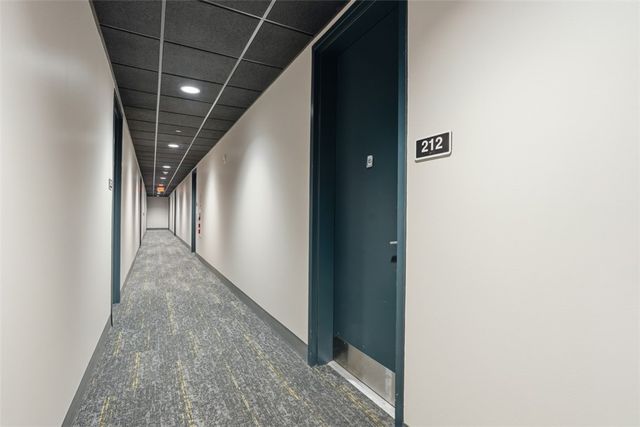 2635 Penn Ave 212, Downtown Pgh, PA 15222