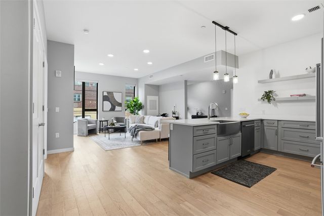 2635 Penn Ave 212, Downtown Pgh, PA 15222