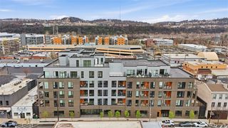 2635 Penn Ave 212, Downtown Pgh, PA 15222