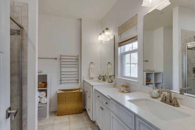 1061 Oglethorpe Dr, Franklin, TN 37064