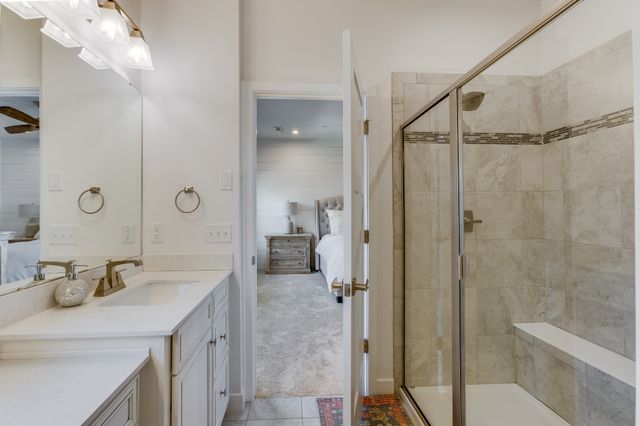 1061 Oglethorpe Dr, Franklin, TN 37064