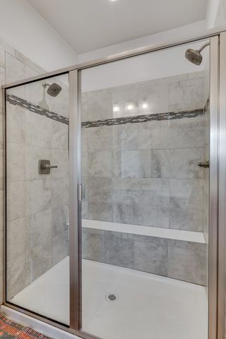1061 Oglethorpe Dr, Franklin, TN 37064