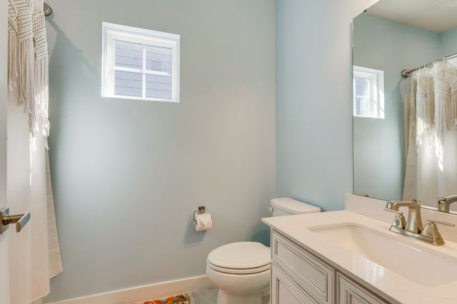 1061 Oglethorpe Dr, Franklin, TN 37064