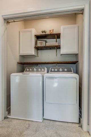 1061 Oglethorpe Dr, Franklin, TN 37064