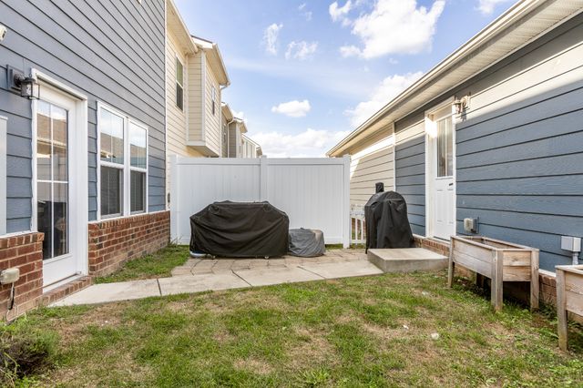 1061 Oglethorpe Dr, Franklin, TN 37064
