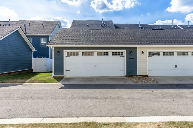 1061 Oglethorpe Dr, Franklin, TN 37064