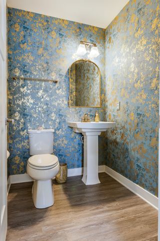 1061 Oglethorpe Dr, Franklin, TN 37064