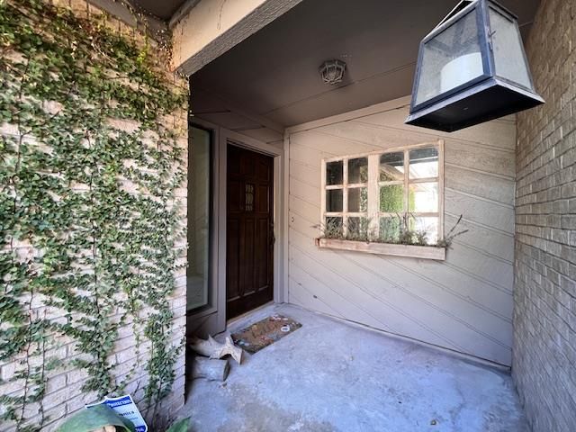 4217 Creek Ledge DR 123, Austin, TX 78731