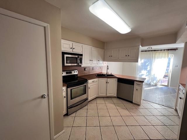 4217 Creek Ledge DR 123, Austin, TX 78731