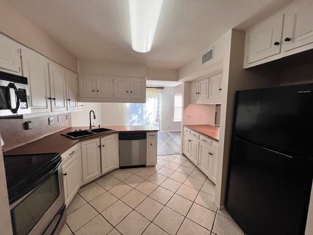 4217 Creek Ledge DR 123, Austin, TX 78731