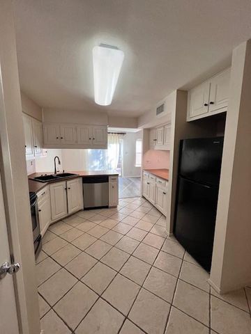 4217 Creek Ledge DR 123, Austin, TX 78731