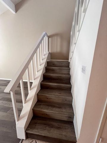 4217 Creek Ledge DR 123, Austin, TX 78731