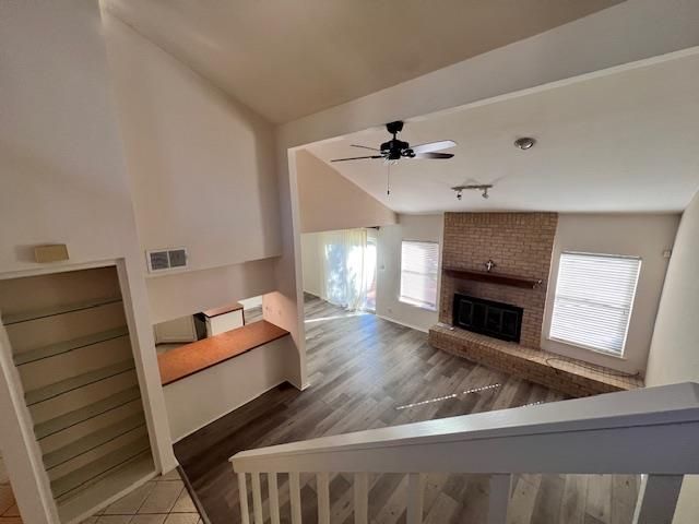 4217 Creek Ledge DR 123, Austin, TX 78731