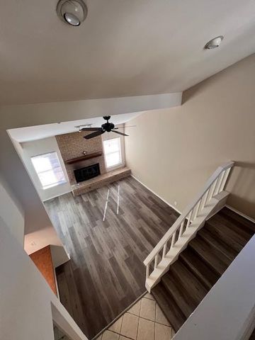 4217 Creek Ledge DR 123, Austin, TX 78731