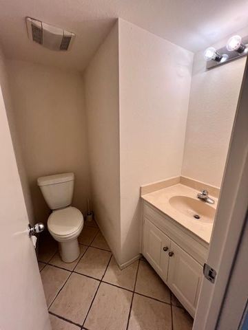 4217 Creek Ledge DR 123, Austin, TX 78731