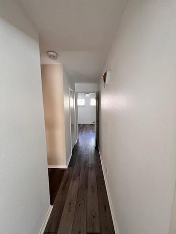 4217 Creek Ledge DR 123, Austin, TX 78731