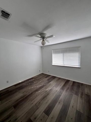 4217 Creek Ledge DR 123, Austin, TX 78731