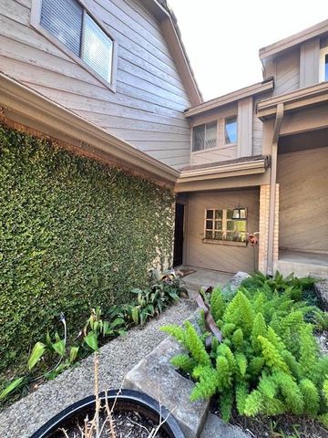 4217 Creek Ledge DR 123, Austin, TX 78731