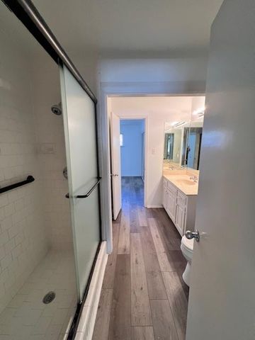 4217 Creek Ledge DR 123, Austin, TX 78731