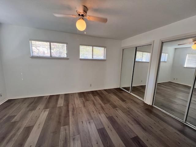 4217 Creek Ledge DR 123, Austin, TX 78731