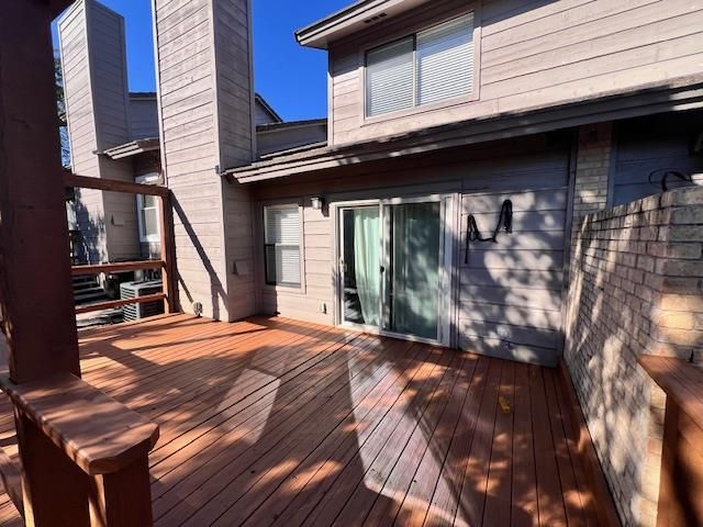 4217 Creek Ledge DR 123, Austin, TX 78731