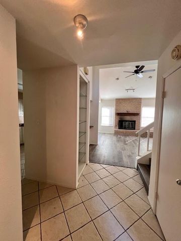 4217 Creek Ledge DR 123, Austin, TX 78731