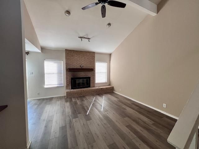 4217 Creek Ledge DR 123, Austin, TX 78731