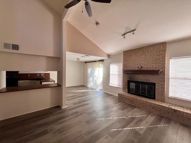 4217 Creek Ledge DR 123, Austin, TX 78731