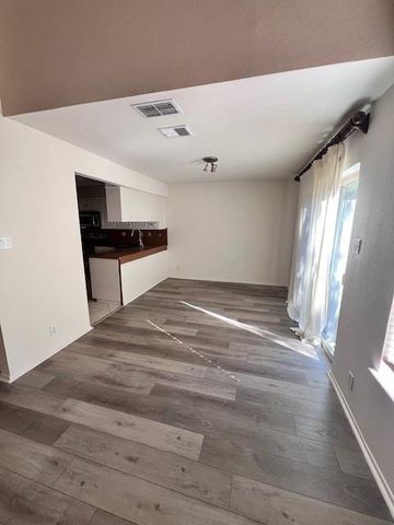 4217 Creek Ledge DR 123, Austin, TX 78731