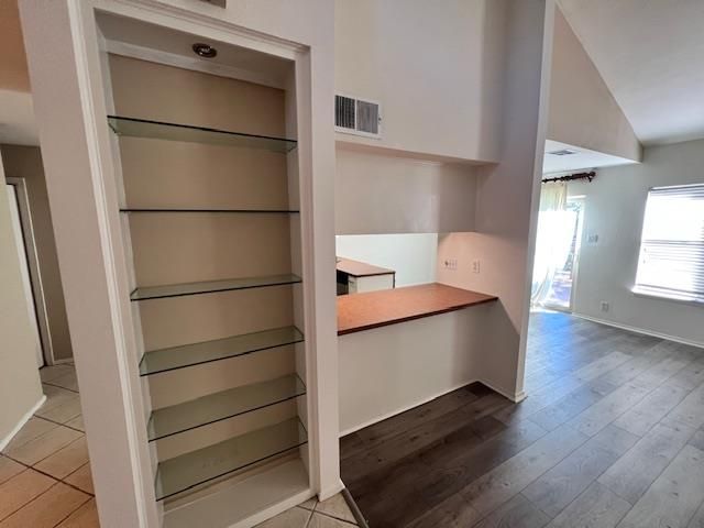 4217 Creek Ledge DR 123, Austin, TX 78731