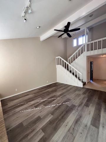 4217 Creek Ledge DR 123, Austin, TX 78731