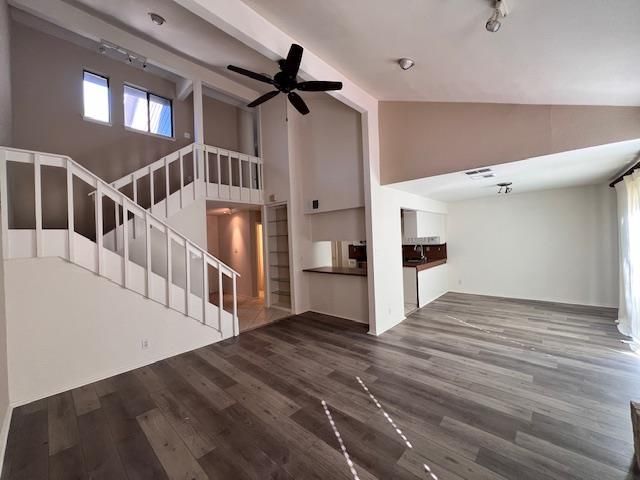 4217 Creek Ledge DR 123, Austin, TX 78731