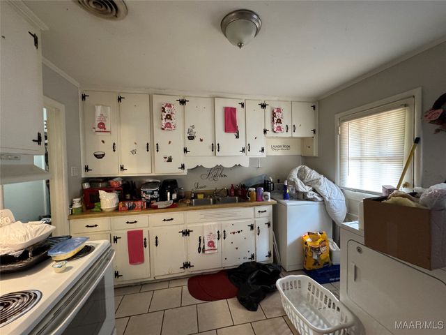 3506 FARWOOD Drive, Montgomery, AL 36109