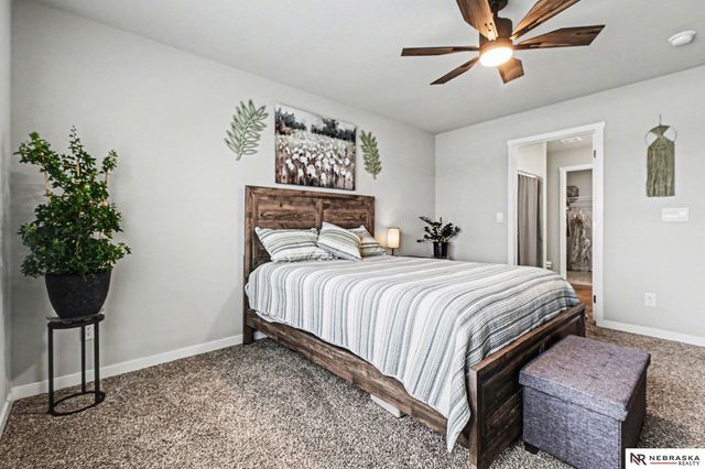 1985 N Kara Way, Fremont, NE 68025