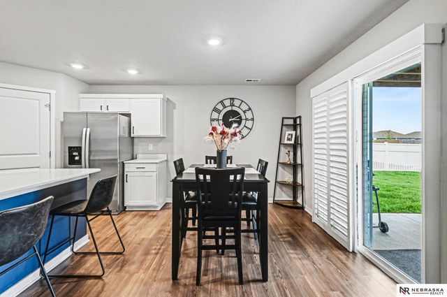 1985 N Kara Way, Fremont, NE 68025