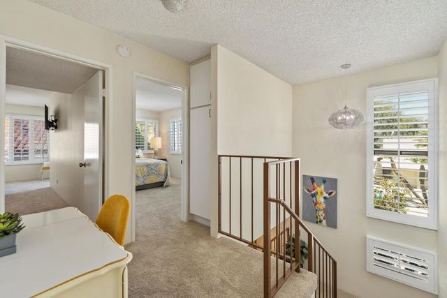 73330 Shadow Mountain Drive 32, Palm Desert, CA 92260