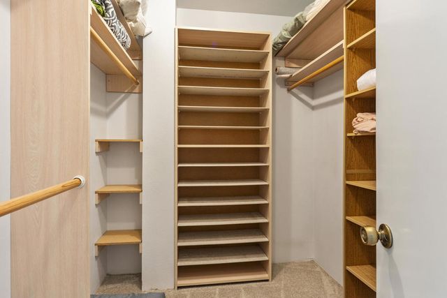 73330 Shadow Mountain Drive 32, Palm Desert, CA 92260