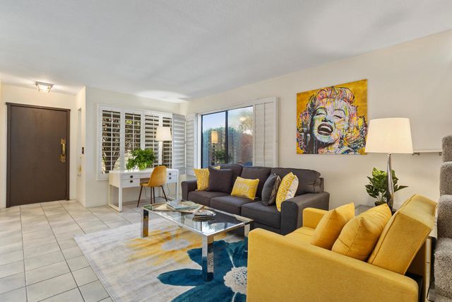 73330 Shadow Mountain Drive 32, Palm Desert, CA 92260