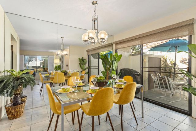 73330 Shadow Mountain Drive 32, Palm Desert, CA 92260