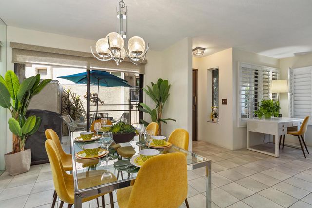 73330 Shadow Mountain Drive 32, Palm Desert, CA 92260