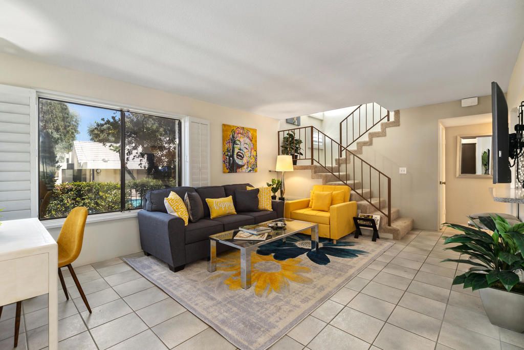 73330 Shadow Mountain Drive 32, Palm Desert, CA 92260