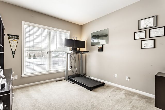 12314 Westmorland Drive, Fishers, IN 46037