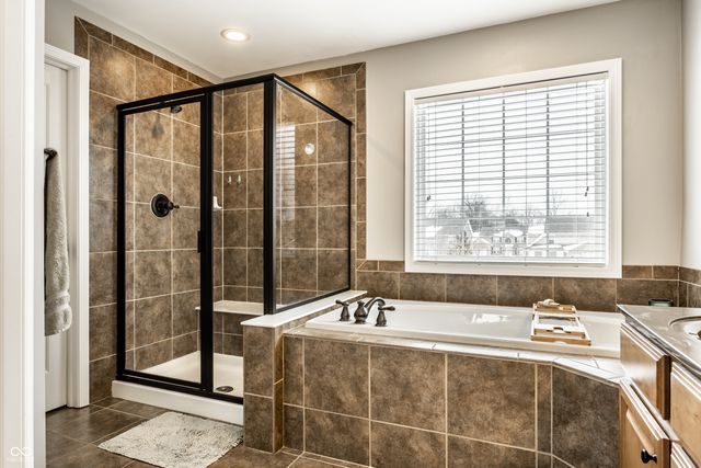 12314 Westmorland Drive, Fishers, IN 46037