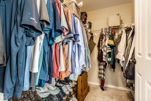 12314 Westmorland Drive, Fishers, IN 46037