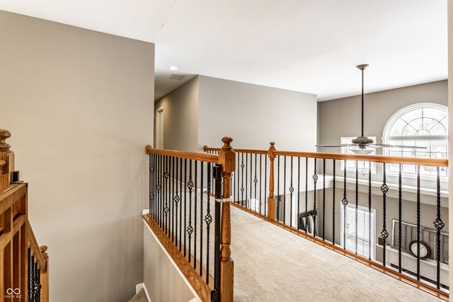 12314 Westmorland Drive, Fishers, IN 46037