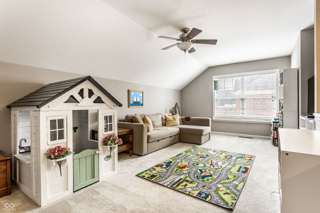 12314 Westmorland Drive, Fishers, IN 46037