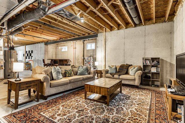 12314 Westmorland Drive, Fishers, IN 46037