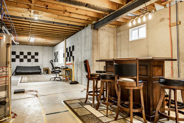 12314 Westmorland Drive, Fishers, IN 46037