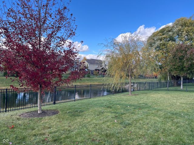 12314 Westmorland Drive, Fishers, IN 46037