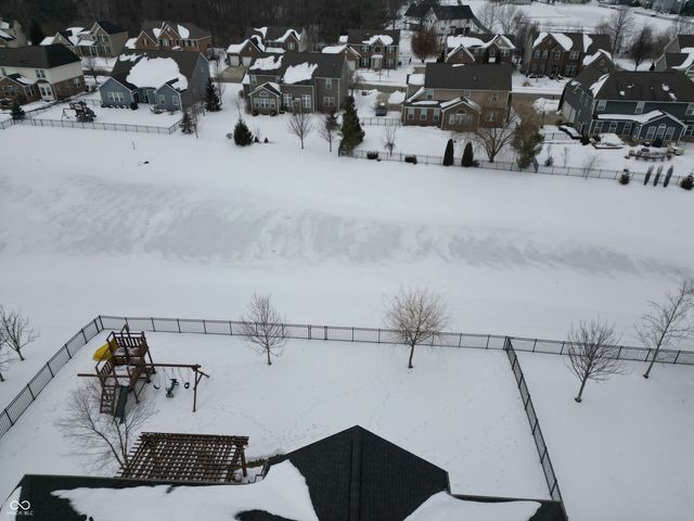 12314 Westmorland Drive, Fishers, IN 46037